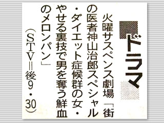 消すか残すか悩んでる画像や動画を投稿しよう