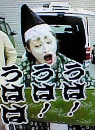 消すか残すか悩んでる画像や動画を投稿しよう