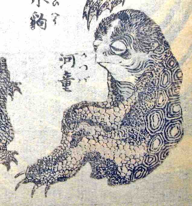 消すか残すか悩んでる画像や動画を投稿しよう