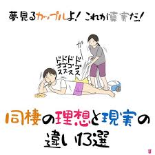 消すか残すか悩んでる画像や動画を投稿しよう