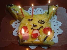 消すか残すか悩んでる画像や動画を投稿しよう