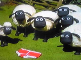 消すか残すか悩んでる画像や動画を投稿しよう