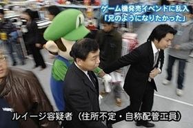 消すか残すか悩んでる画像や動画を投稿しよう