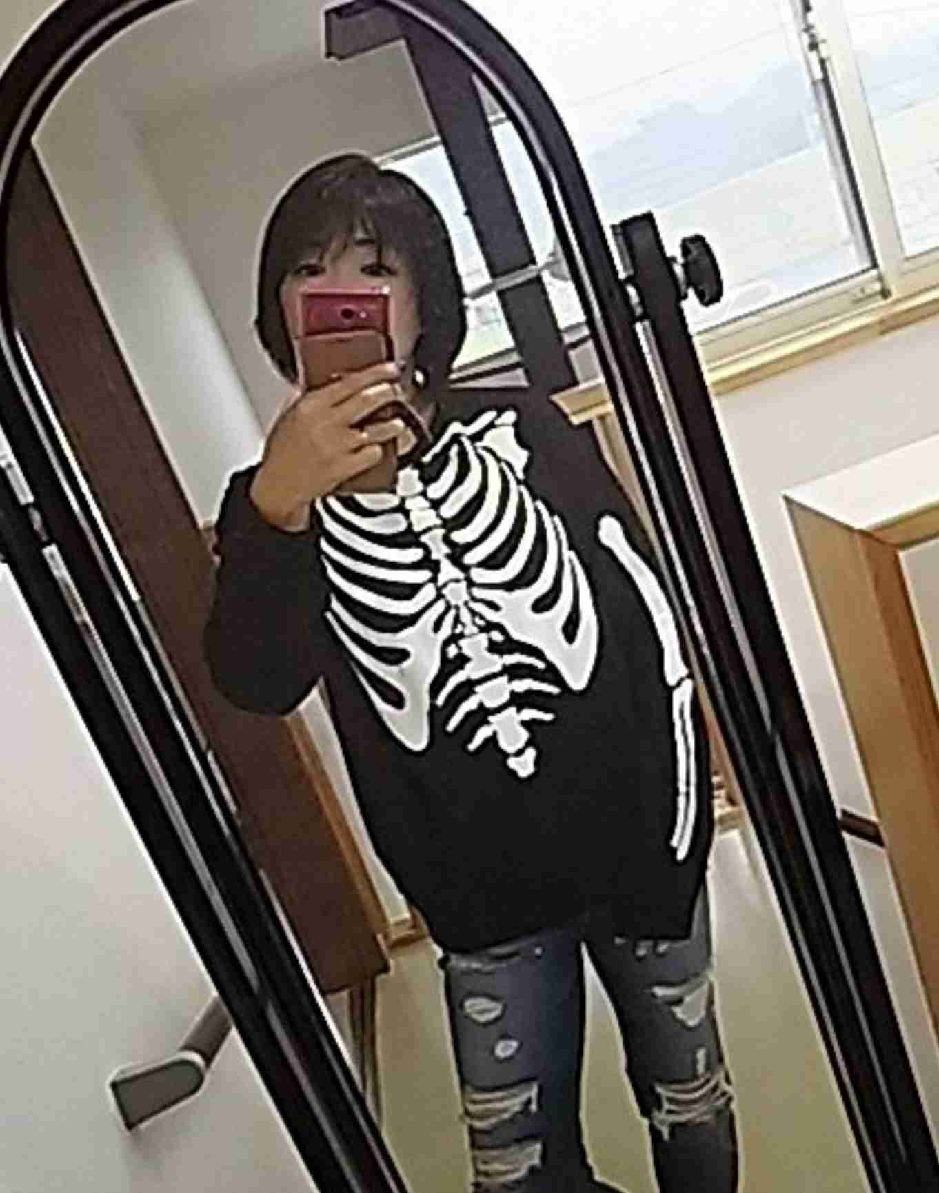 消すか残すか悩んでる画像や動画を投稿しよう