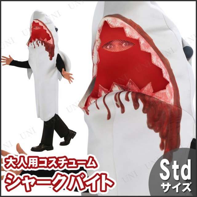 消すか残すか悩んでる画像や動画を投稿しよう