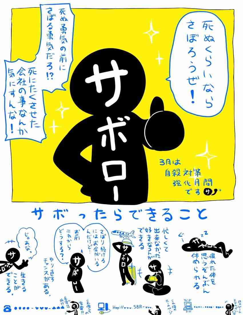 消すか残すか悩んでる画像や動画を投稿しよう