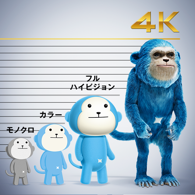 消すか残すか悩んでる画像や動画を投稿しよう
