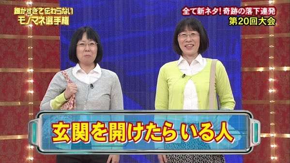 消すか残すか悩んでる画像や動画を投稿しよう