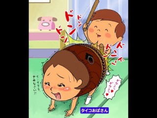 消すか残すか悩んでる画像や動画を投稿しよう