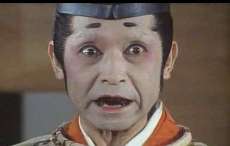 消すか残すか悩んでる画像や動画を投稿しよう