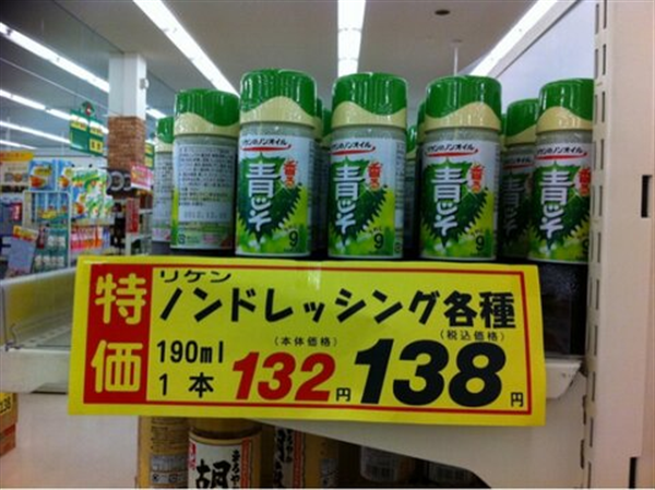 消すか残すか悩んでる画像や動画を投稿しよう