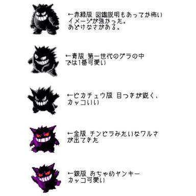 消すか残すか悩んでる画像や動画を投稿しよう