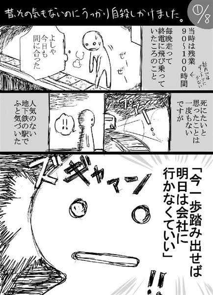 消すか残すか悩んでる画像や動画を投稿しよう