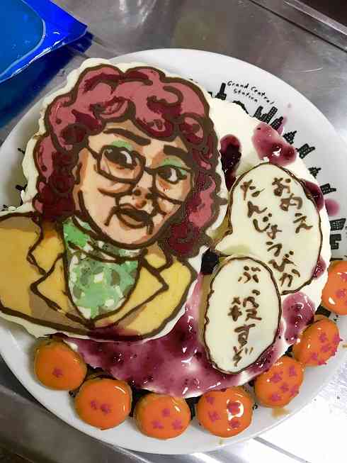 消すか残すか悩んでる画像や動画を投稿しよう