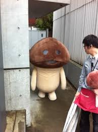 消すか残すか悩んでる画像や動画を投稿しよう