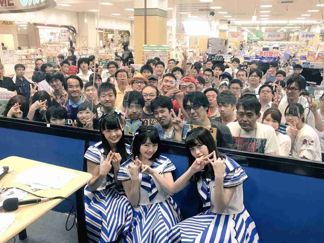 消すか残すか悩んでる画像や動画を投稿しよう