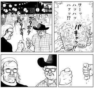 消すか残すか悩んでる画像や動画を投稿しよう