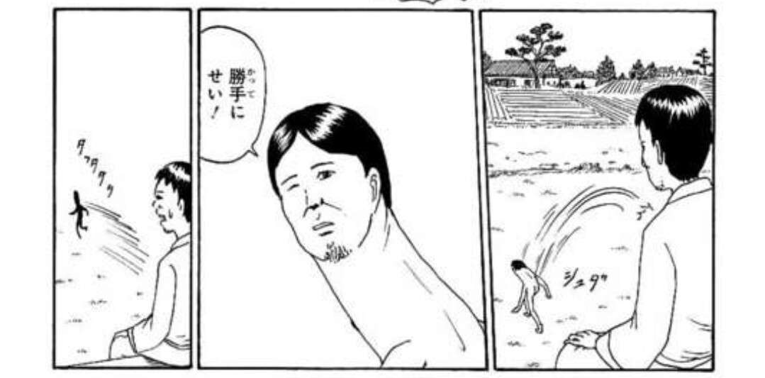 消すか残すか悩んでる画像や動画を投稿しよう