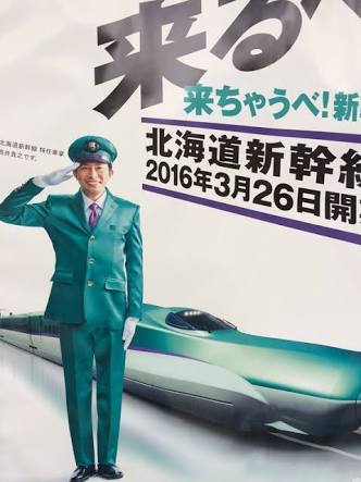消すか残すか悩んでる画像や動画を投稿しよう