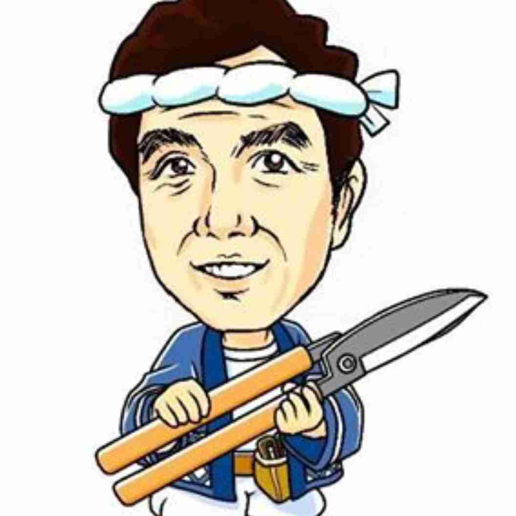 消すか残すか悩んでる画像や動画を投稿しよう