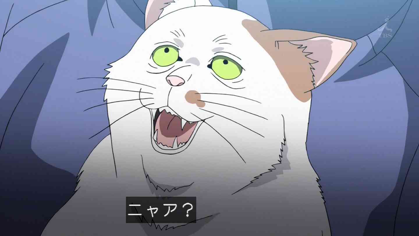 消すか残すか悩んでる画像や動画を投稿しよう