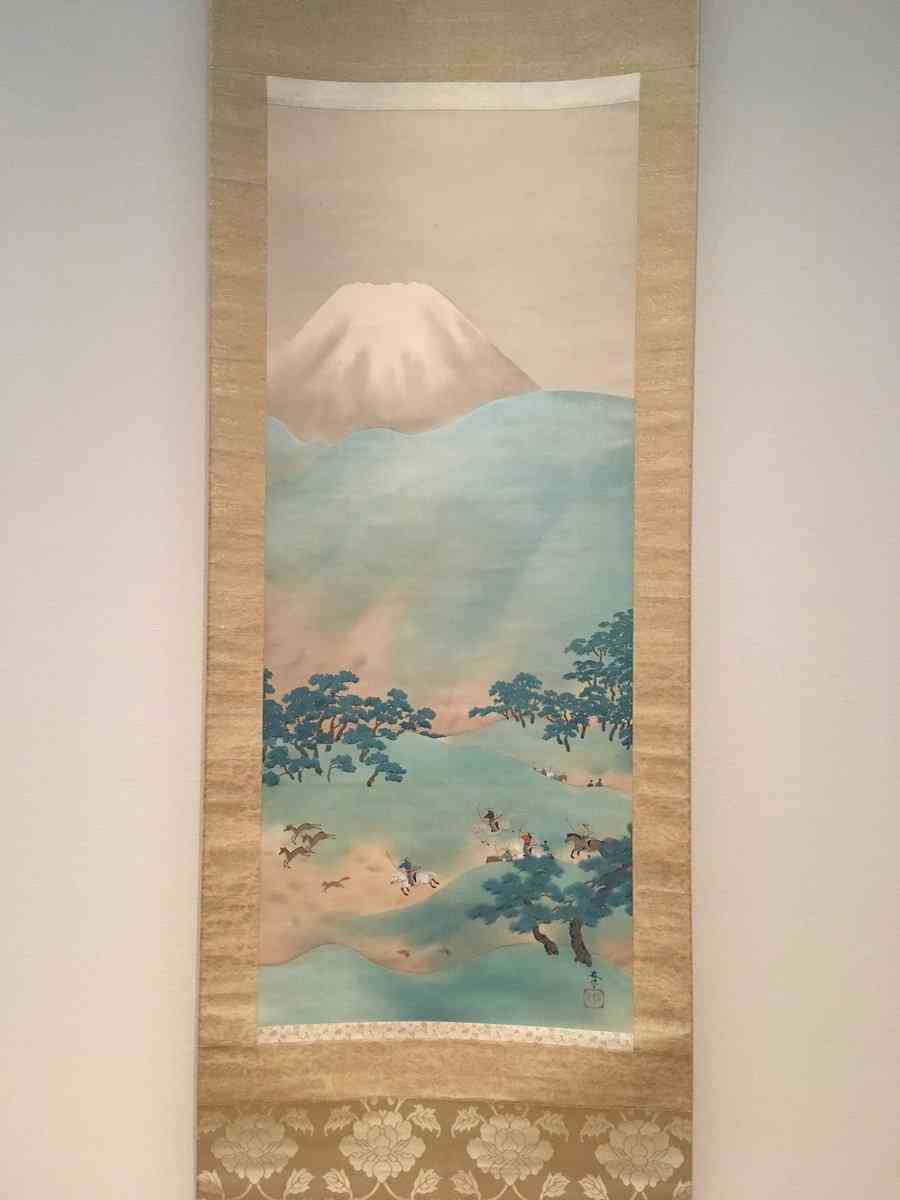 消すか残すか悩んでる画像や動画を投稿しよう