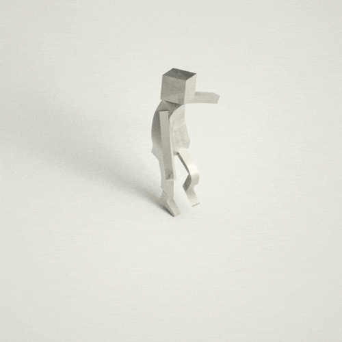 消すか残すか悩んでる画像や動画を投稿しよう
