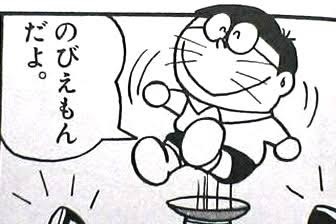 消すか残すか悩んでる画像や動画を投稿しよう