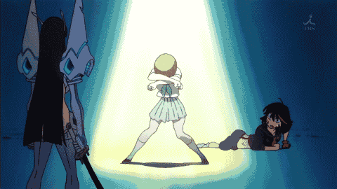 消すか残すか悩んでる画像や動画を投稿しよう