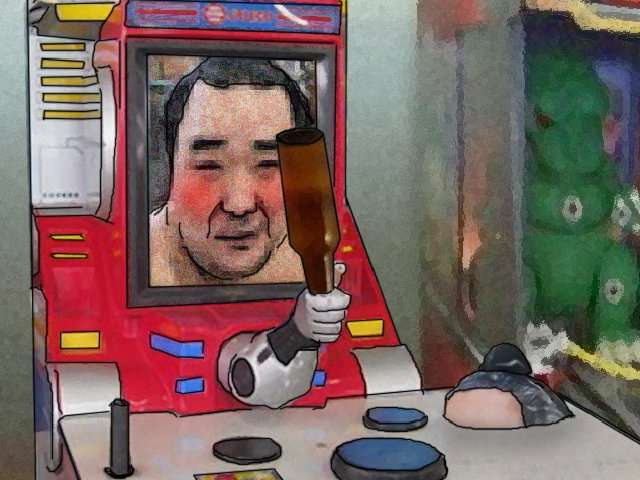 消すか残すか悩んでる画像や動画を投稿しよう