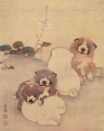 消すか残すか悩んでる画像や動画を投稿しよう