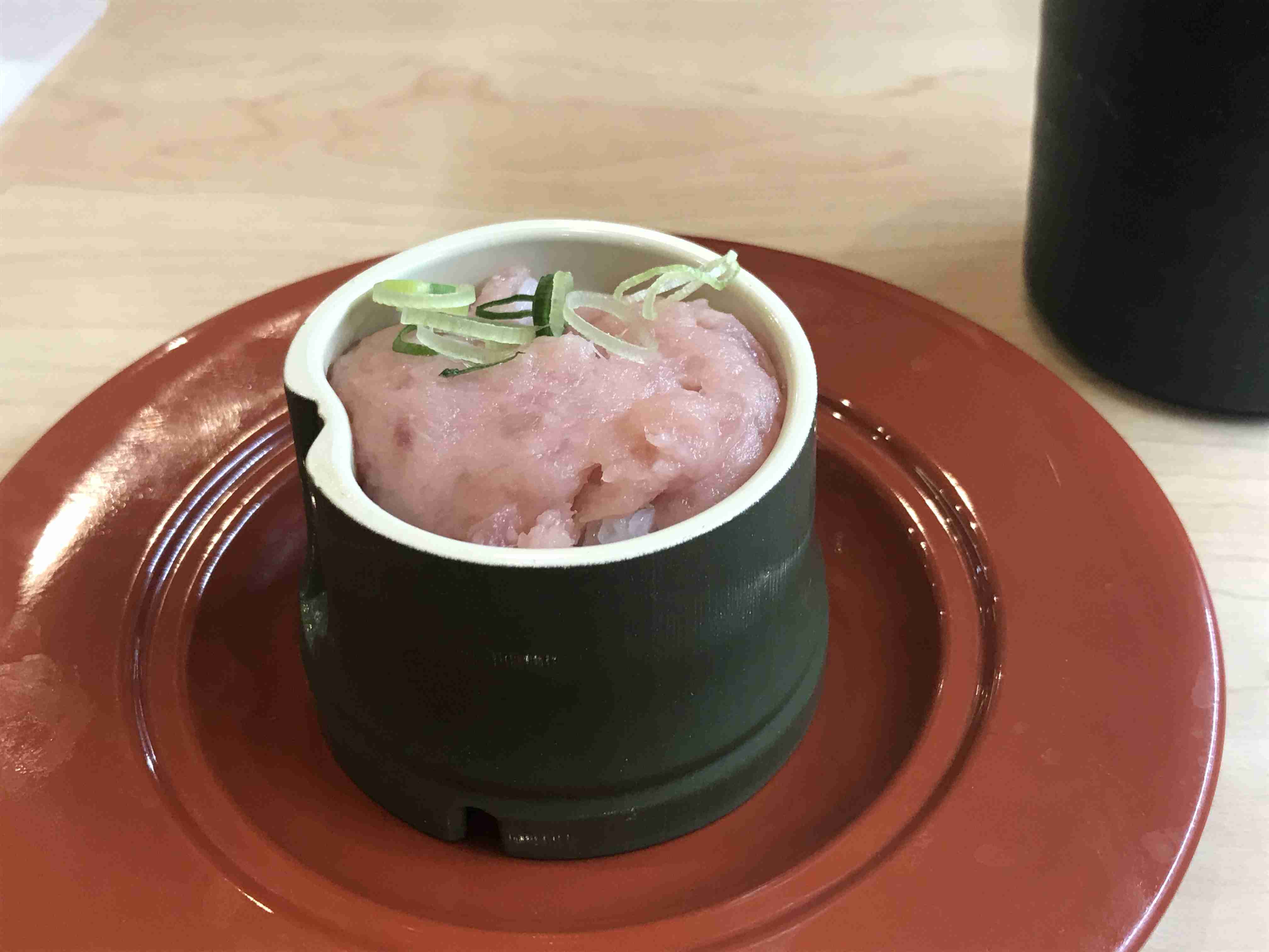 消すか残すか悩んでる画像や動画を投稿しよう