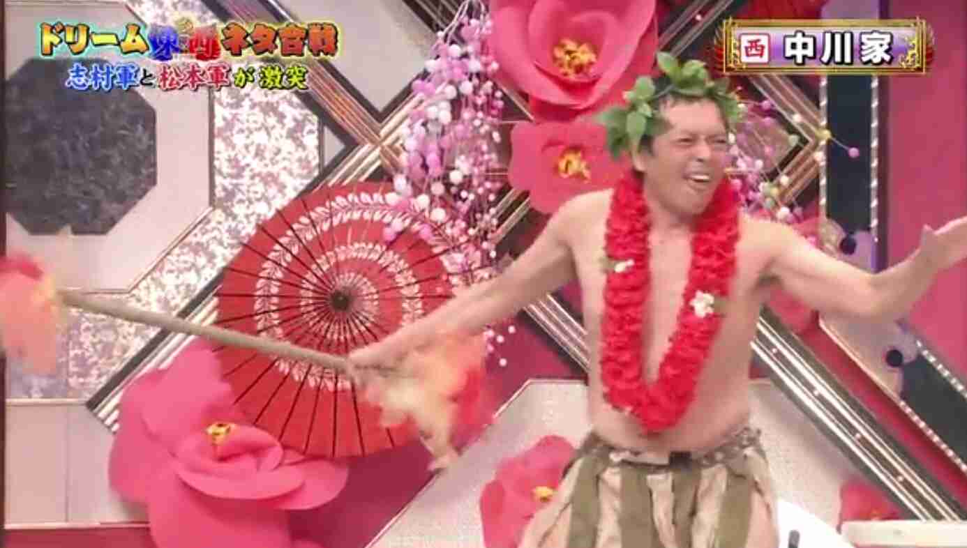 消すか残すか悩んでる画像や動画を投稿しよう