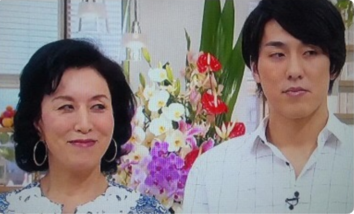 消すか残すか悩んでる画像や動画を投稿しよう