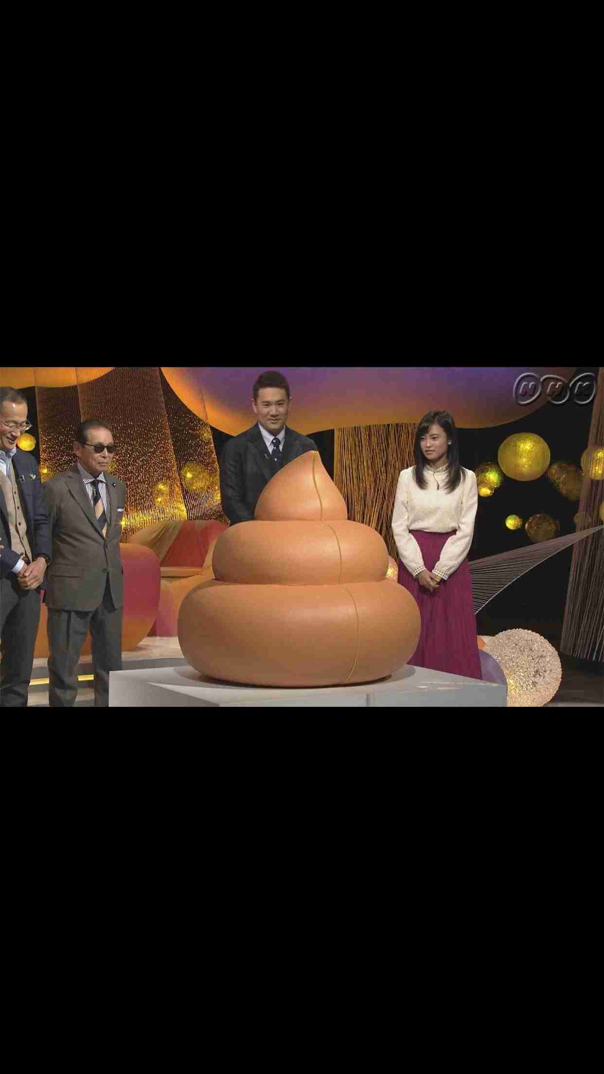消すか残すか悩んでる画像や動画を投稿しよう