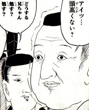 消すか残すか悩んでる画像や動画を投稿しよう