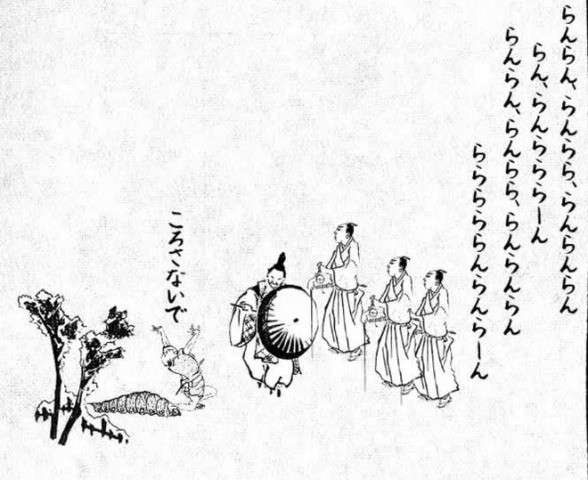 消すか残すか悩んでる画像や動画を投稿しよう
