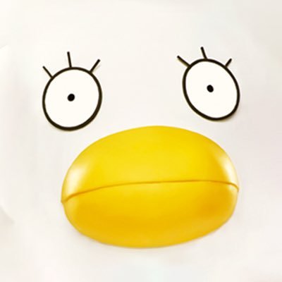 消すか残すか悩んでる画像や動画を投稿しよう