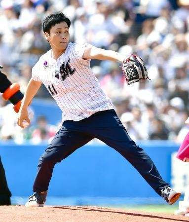 消すか残すか悩んでる画像や動画を投稿しよう