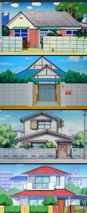 消すか残すか悩んでる画像や動画を投稿しよう