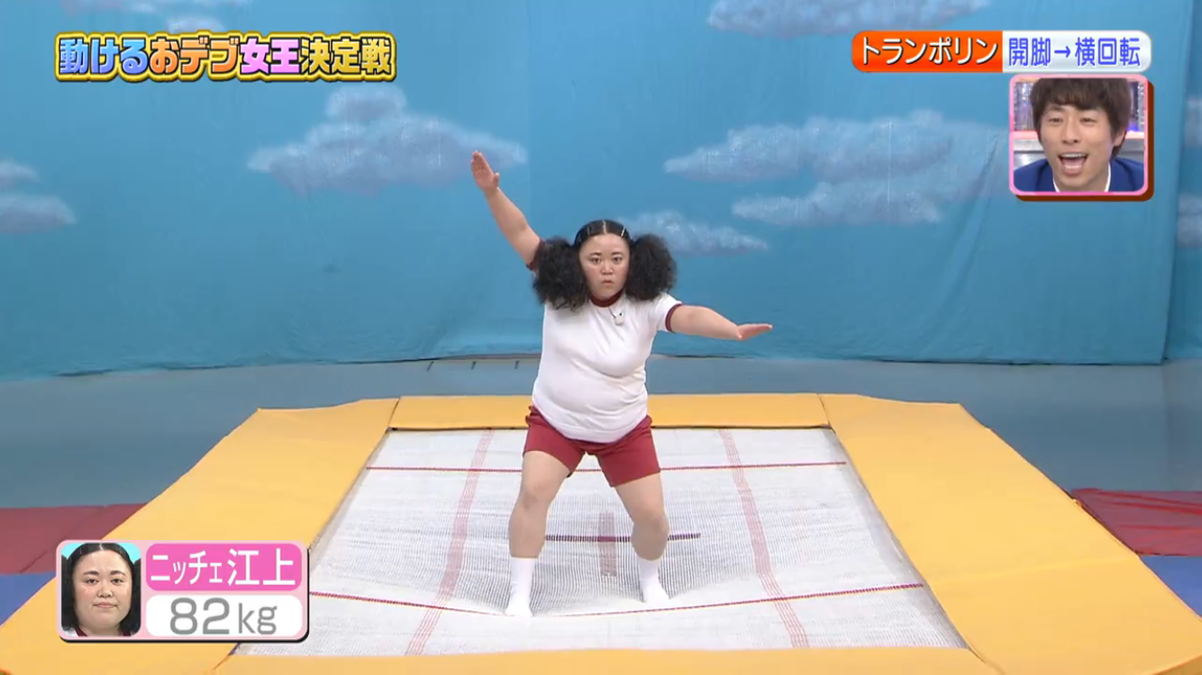 消すか残すか悩んでる画像や動画を投稿しよう