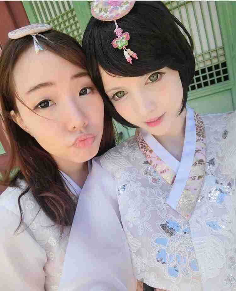 消すか残すか悩んでる画像や動画を投稿しよう
