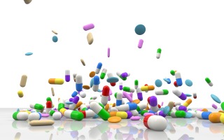 インフルエンザ陰性でも薬を処方された方いらっしゃいますか?