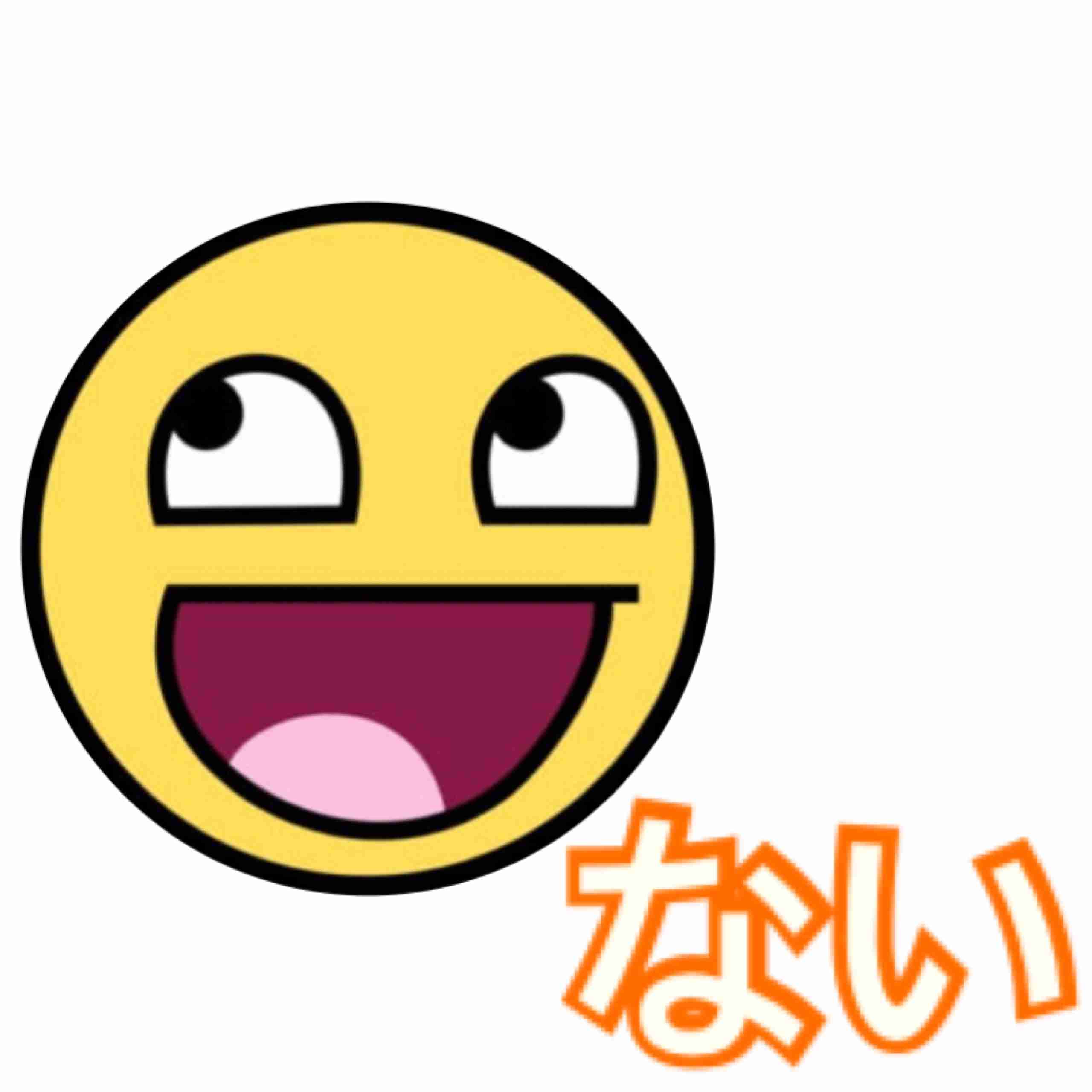 YouTubeに動画アップした事ある人いますか？