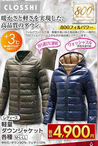 最近しまむらで何買いましたか？