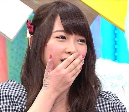 川栄李奈、女優躍進を支えるのは危機感「私なんてすぐに消える」