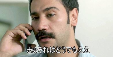語尾をコロ助にして喋るナリ♪part3