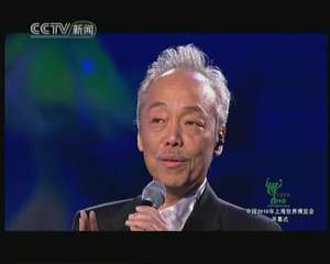 語尾をコロ助にして喋るナリ♪part3