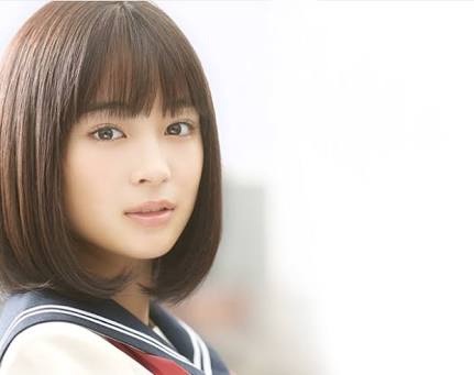 高須克弥院長が10代女優の顔をランキング化 ナンバーワンは広瀬すず