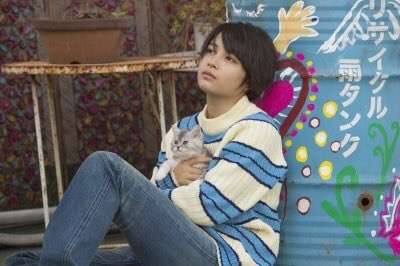 高須克弥院長が10代女優の顔をランキング化 ナンバーワンは広瀬すず